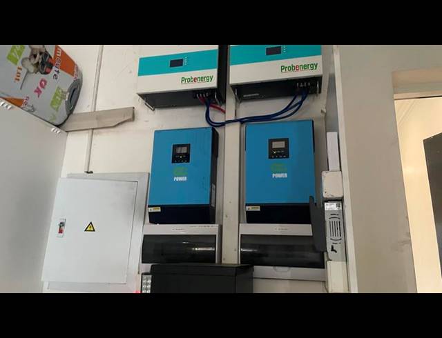 4 BEDROOM HOUSE FOR SALE IN ELDO VILLAGE